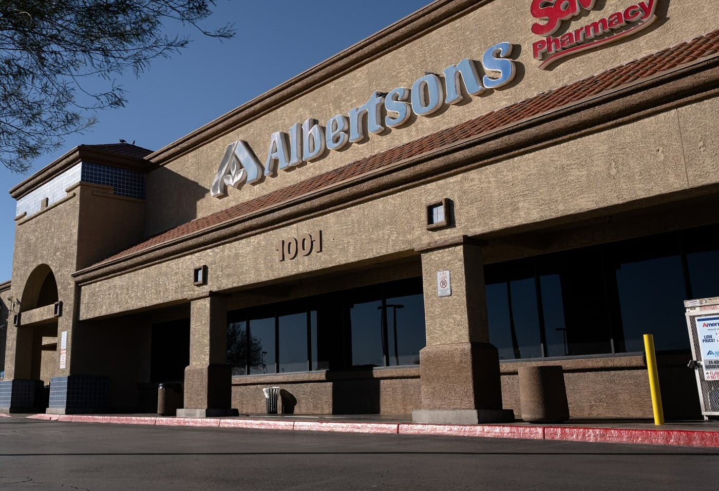 What You Should Do If You Are Injured at Albertsons The One Lawyer