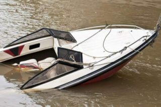 Boat accident lawyer Henderson and Las Vegas - boat accident injury representation