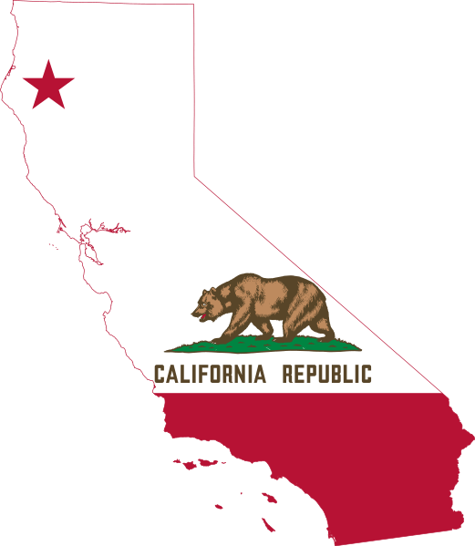 In a Car Accident in California & Live in Nevada? The One Lawyer