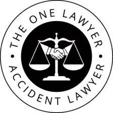 The One Lawyer Personal Injury Law Firm in Henderson, Nevada