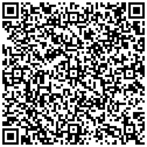 QR Code for Personal Injury Attorney, Laura Payne, Esq of The One Lawyer Law Firm in Henderson, Nevada