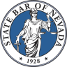 Seal - State Bar of Nevada