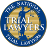 Seal - The National Trial Lawyers